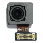 Módulo de Cámara Frontal para Samsung Galaxy S10 SM-G973U (Versión de EE. UU.)