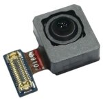 Módulo de Cámara Frontal para Samsung Galaxy S10 SM-G973F / DS (Versión EU) - Imagen 3