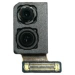 Módulo de Cámara Frontal para Samsung Galaxy S10+ SM-G975F / DS (Versión EU)