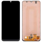 Pantalla Completa Original Super AMOLED para Samsung Galaxy A50 SM-A505 - Imagen 3
