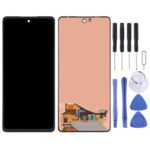 Pantalla Completa Original Super AMOLED para Samsung Galaxy A72 SM-A725 - Imagen 2