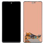 Pantalla Completa Original Super AMOLED para Samsung Galaxy A72 SM-A725 - Imagen 3