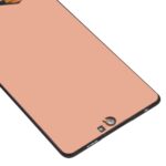 Pantalla Completa Original Super AMOLED para Samsung Galaxy A72 SM-A725 - Imagen 4