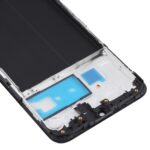 Pantalla Completa para Samsung Galaxy M30 SM-M305 Original Super AMOLED (Negro) - Imagen 4