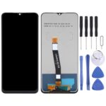 Pantalla Completa para Samsung Galaxy A22 5G SM-A226 - Imagen 2