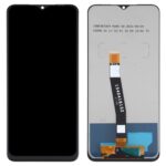 Pantalla Completa para Samsung Galaxy A22 5G SM-A226 - Imagen 3