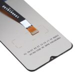 Pantalla Completa para Samsung Galaxy A22 5G SM-A226 - Imagen 4