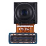 Cámara Frontal para Samsung Galaxy A70 - Imagen 2