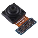 Cámara Frontal para Samsung Galaxy A70 - Imagen 3