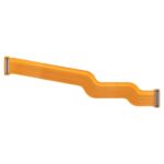 Cable Flex Placa Base para Samsung Galaxy A10