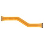 Cable Flex Placa Base para Samsung Galaxy M20 - Imagen 2