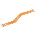 Cable Flex Placa Base para Samsung Galaxy M20 - Imagen 3