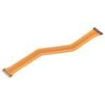 Cable Flex Placa Base para Samsung Galaxy M20 - Imagen 4