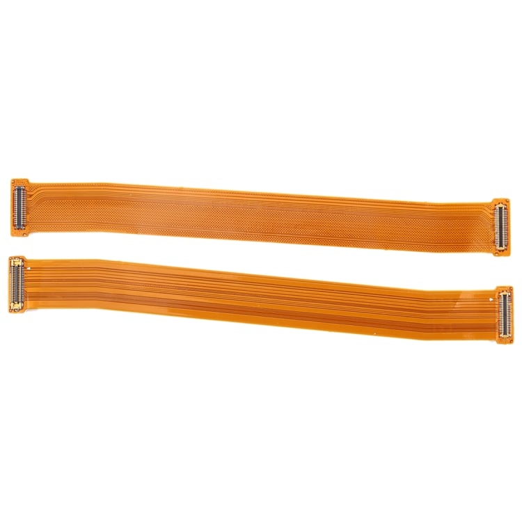 SPA3021-1.jpg Cable Flex Placa Base para Samsung Galaxy M30 (Par) - Imagen 1