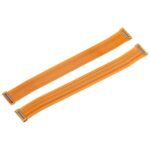 Cable Flex Placa Base para Samsung Galaxy M30 (Par) - Imagen 3