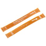 Cable Flex Placa Base para Samsung Galaxy M30 (Par) - Imagen 4