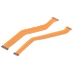 Cable Flex para Samsung Galaxy A30 - Placa Base y LCD - Imagen 3