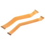 Cable Flex para Samsung Galaxy A50 Placa Base y LCD - Imagen 3