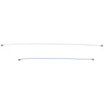 Cable de Señal de Antena para Samsung Galaxy A10 - Imagen 2