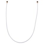 Cable de Señal de Antena para Samsung Galaxy A10 - Imagen 3