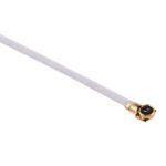 Cable de Señal de Antena para Samsung Galaxy A10 - Imagen 4