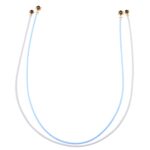 Cable Flex de Señal de Antena para Samsung Galaxy A20 - Imagen 3
