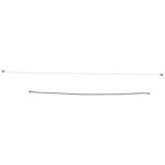 Cable Flex Señal Antena para Samsung Galaxy A30