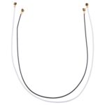 Cable Flex Señal Antena para Samsung Galaxy A30 - Imagen 3