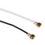Cable Flex Señal Antena para Samsung Galaxy A30 - Imagen 4