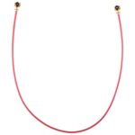 Cable Flex de Señal de Antena para Samsung Galaxy A40