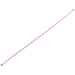 Cable Flex de Señal de Antena para Samsung Galaxy A40 - Imagen 3