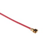 Cable Flex de Señal de Antena para Samsung Galaxy A40 - Imagen 4