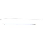 Cable Flex para Samsung Galaxy A50 Señal de Antena