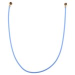 Cable Flex de Señal de Antena para Samsung Galaxy A60