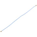 Cable Flex de Señal de Antena para Samsung Galaxy A60 - Imagen 3