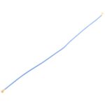 Cable Flex de Señal de Antena para Samsung Galaxy A60 - Imagen 4