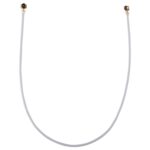 Cable Flex de Señal de Antena para Samsung Galaxy A70 - Imagen 2