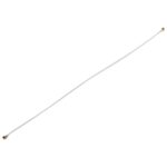 Cable Flex de Señal de Antena para Samsung Galaxy A70 - Imagen 3