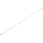Cable Flex de Señal de Antena para Samsung Galaxy A70 - Imagen 4