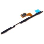 Botón de Encendido y Cable Flex Volumen para Samsung Galaxy M30 - Imagen 4