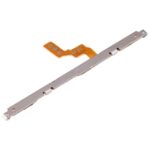 Botón de Encendido y Cable Flex de Volumen para Samsung Galaxy A60 - Imagen 4