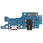 Tablero de Puerto de Carga para Samsung Galaxy F41 SM-F415F / Ds