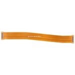 Cable Flex Placa Base para Samsung Galaxy F41 SM-F415F / Ds