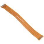 Cable Flex Placa Base para Samsung Galaxy F41 SM-F415F / Ds - Imagen 2