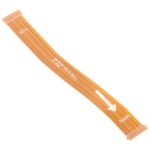 Cable Flex Placa Base para Samsung Galaxy F41 SM-F415F / Ds - Imagen 3