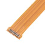 Cable Flex Placa Base para Samsung Galaxy F41 SM-F415F / Ds - Imagen 4