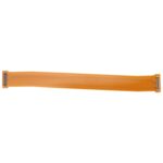 Cable LCD Flex para Samsung Galaxy F41 SM-F415F / Ds