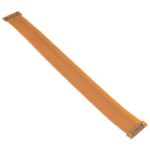 Cable LCD Flex para Samsung Galaxy F41 SM-F415F / Ds - Imagen 2