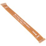 Cable LCD Flex para Samsung Galaxy F41 SM-F415F / Ds - Imagen 3