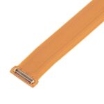 Cable LCD Flex para Samsung Galaxy F41 SM-F415F / Ds - Imagen 4